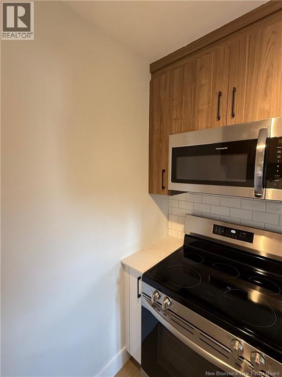 96 Purdy Avenue Unit# Unit 4, Moncton, New Brunswick  E1C 7V9 - Photo 15 - NB126657