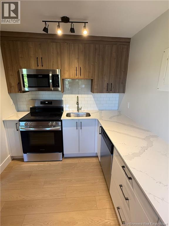 96 Purdy Avenue Unit# Unit 4, Moncton, New Brunswick  E1C 7V9 - Photo 6 - NB126657