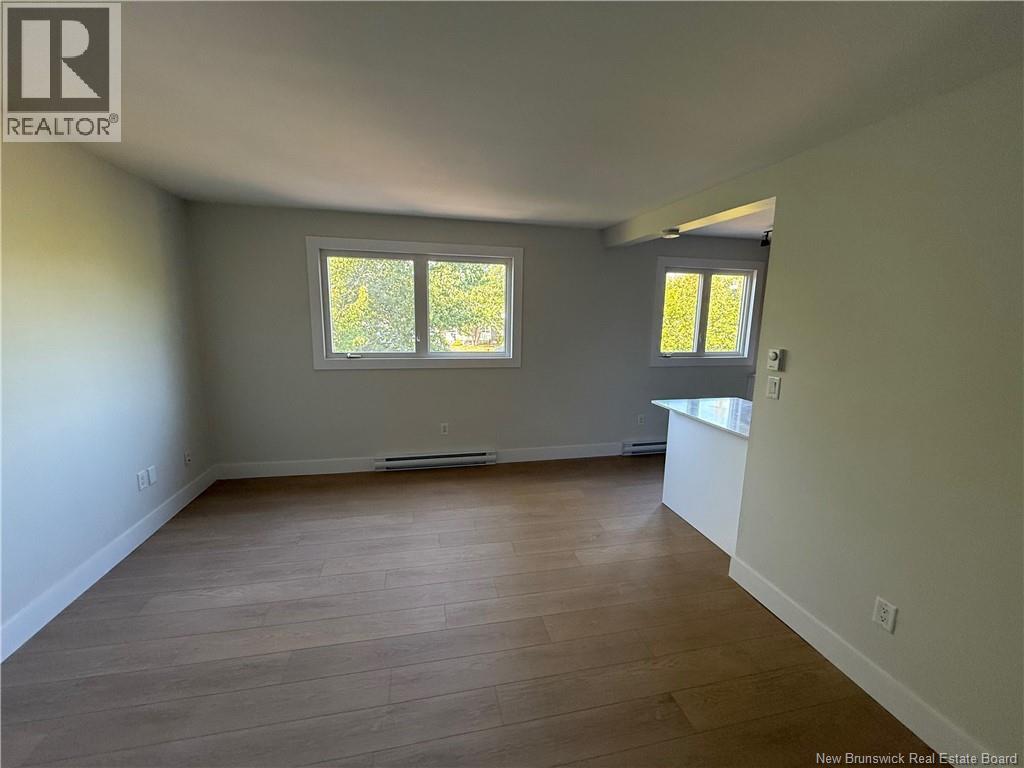 96 Purdy Avenue Unit# Unit 4, Moncton, New Brunswick  E1C 7V9 - Photo 8 - NB126657