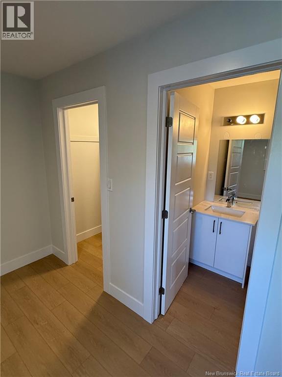 96 Purdy Avenue Unit# Unit 3, Moncton, New Brunswick  E1C 7V9 - Photo 11 - NB126656