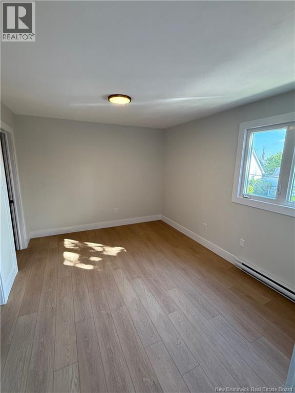 96 Purdy Avenue Unit# Unit 3, Moncton, New Brunswick  E1C 7V9 - Photo 12 - NB126656