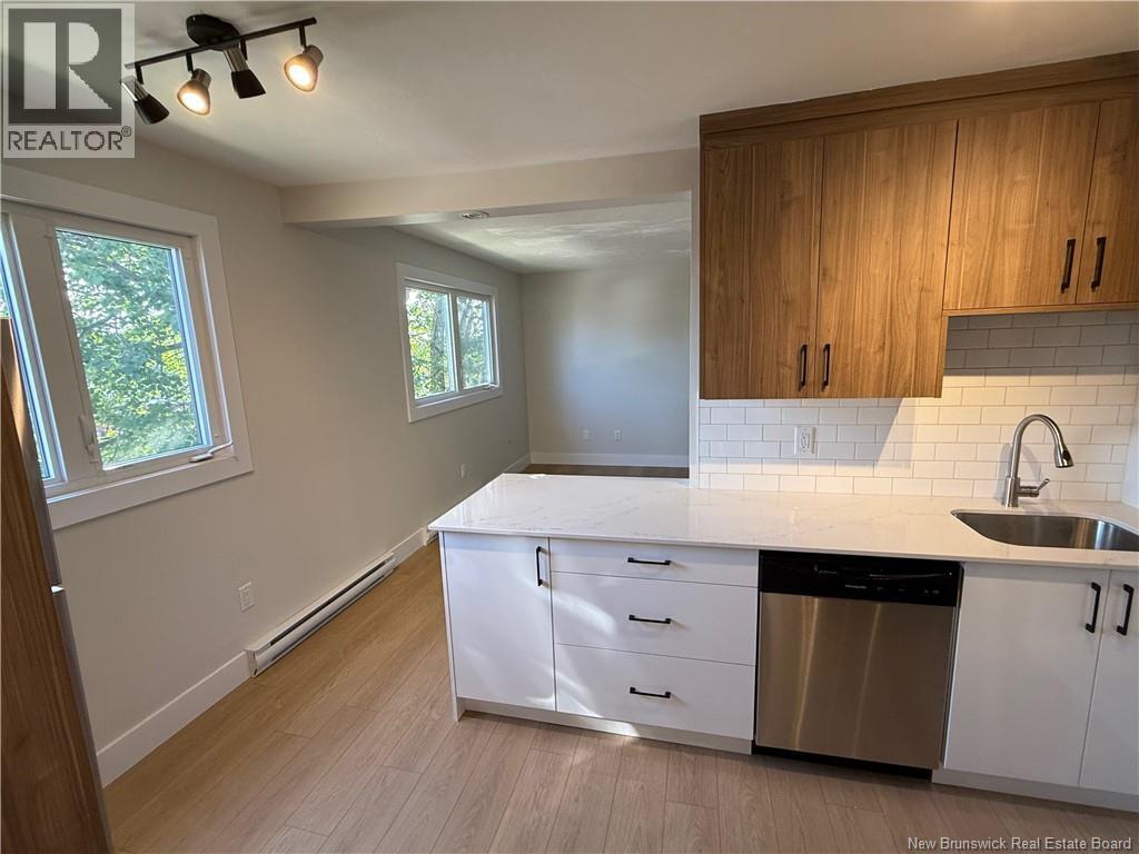 96 Purdy Avenue Unit# Unit 3, Moncton, New Brunswick  E1C 7V9 - Photo 14 - NB126656