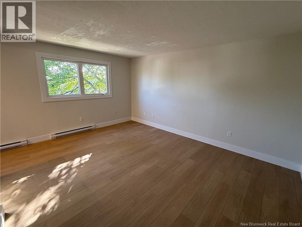 96 Purdy Avenue Unit# Unit 3, Moncton, New Brunswick  E1C 7V9 - Photo 16 - NB126656