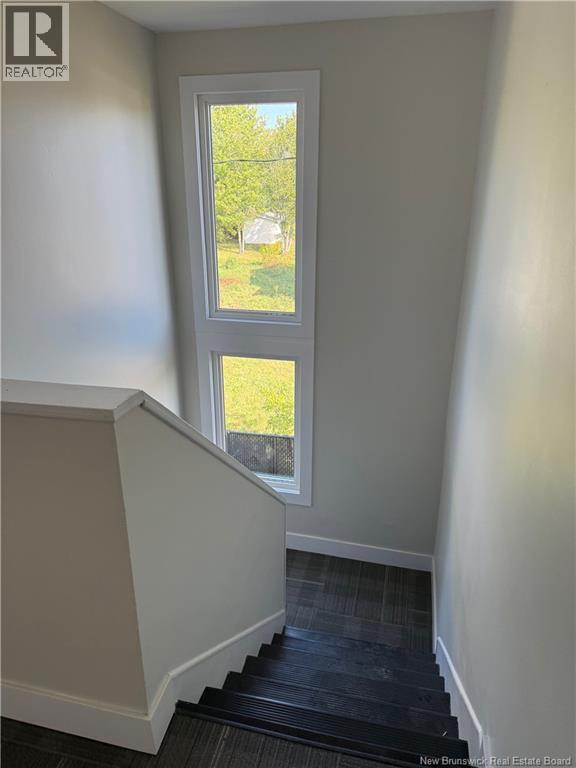 96 Purdy Avenue Unit# Unit 3, Moncton, New Brunswick  E1C 7V9 - Photo 3 - NB126656