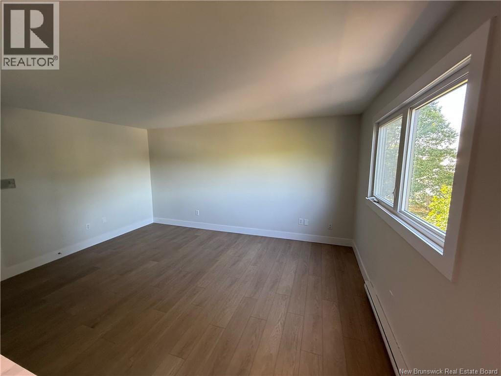 96 Purdy Avenue Unit# Unit 3, Moncton, New Brunswick  E1C 7V9 - Photo 9 - NB126656
