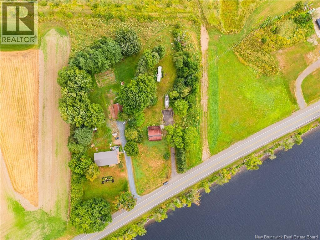2359 Route 105, Sheffield, New Brunswick E3A 9K4 - Photo 10 - NB126567