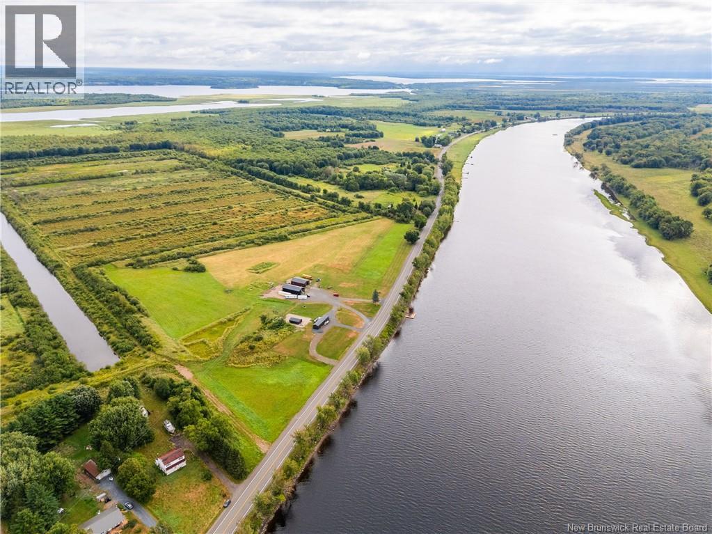 2359 Route 105, Sheffield, New Brunswick E3A 9K4 - Photo 11 - NB126567