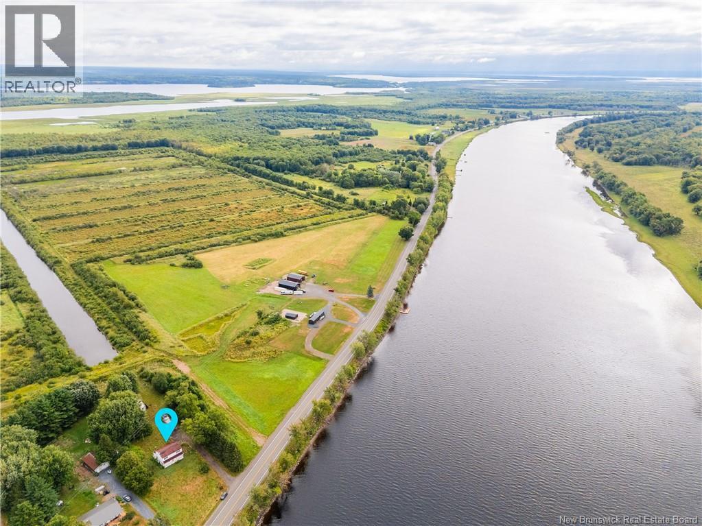 2359 Route 105, Sheffield, New Brunswick E3A 9K4 - Photo 12 - NB126567