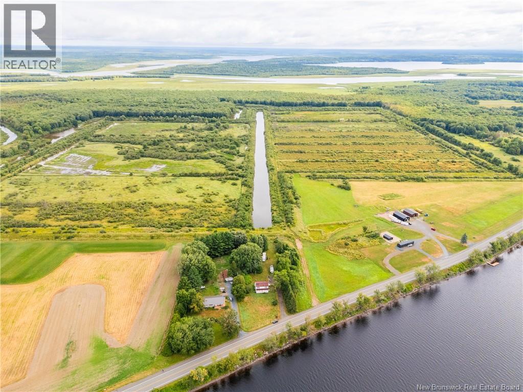 2359 Route 105, Sheffield, New Brunswick E3A 9K4 - Photo 13 - NB126567