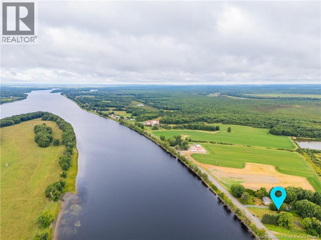 2359 Route 105, Sheffield, New Brunswick E3A 9K4 - Photo 16 - NB126567