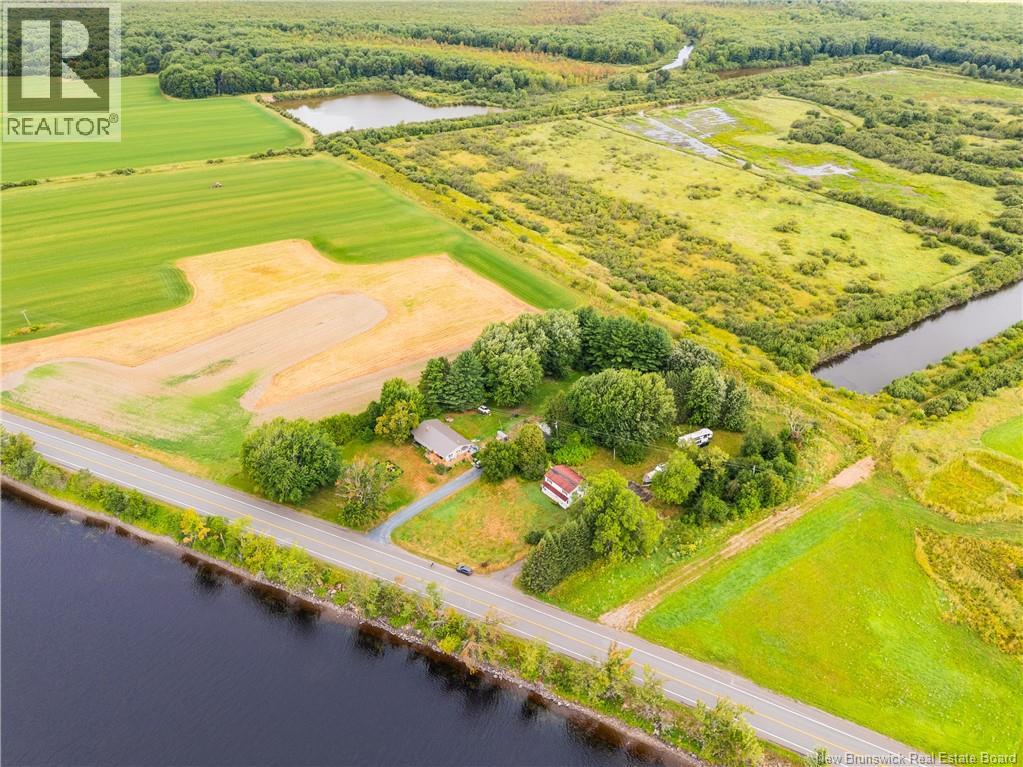 2359 Route 105, Sheffield, New Brunswick E3A 9K4 - Photo 17 - NB126567