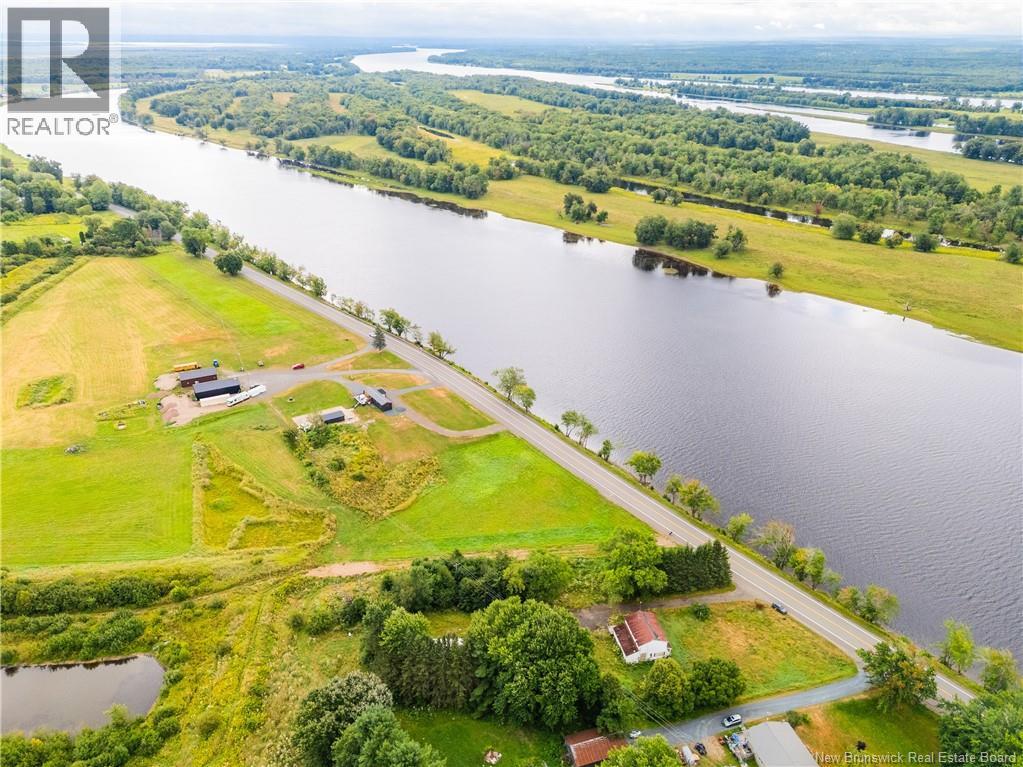 2359 Route 105, Sheffield, New Brunswick E3A 9K4 - Photo 19 - NB126567