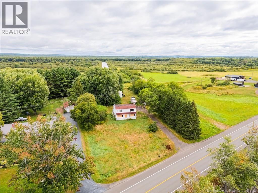 2359 Route 105, Sheffield, New Brunswick E3A 9K4 - Photo 2 - NB126567