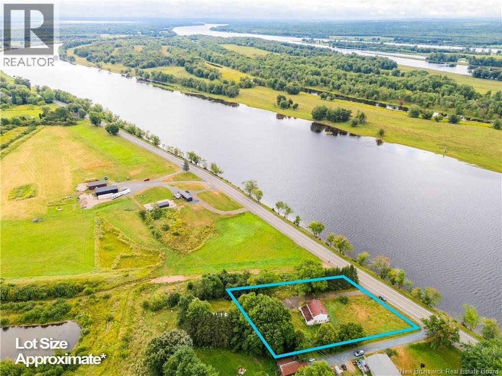 2359 Route 105, Sheffield, New Brunswick E3A 9K4 - Photo 20 - NB126567