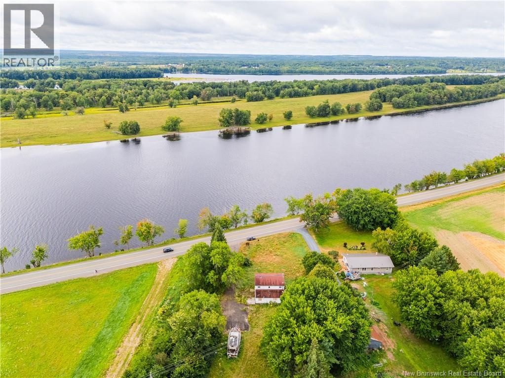 2359 Route 105, Sheffield, New Brunswick E3A 9K4 - Photo 21 - NB126567