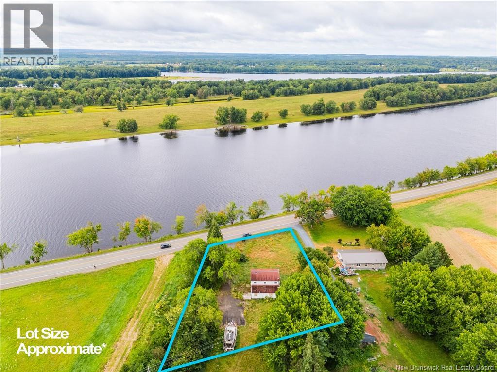 2359 Route 105, Sheffield, New Brunswick E3A 9K4 - Photo 22 - NB126567