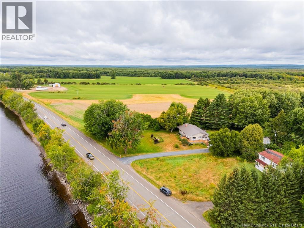 2359 Route 105, Sheffield, New Brunswick E3A 9K4 - Photo 23 - NB126567