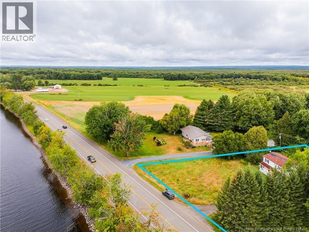 2359 Route 105, Sheffield, New Brunswick E3A 9K4 - Photo 24 - NB126567