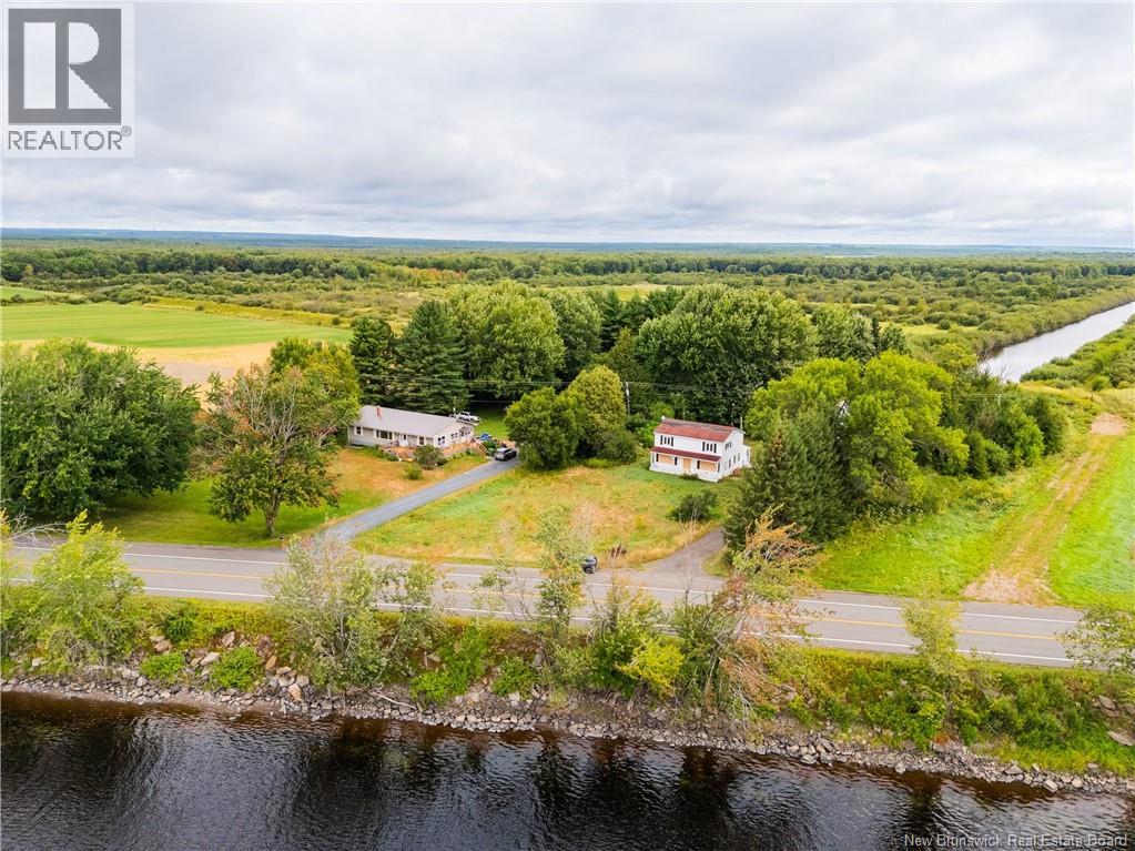 2359 Route 105, Sheffield, New Brunswick E3A 9K4 - Photo 25 - NB126567