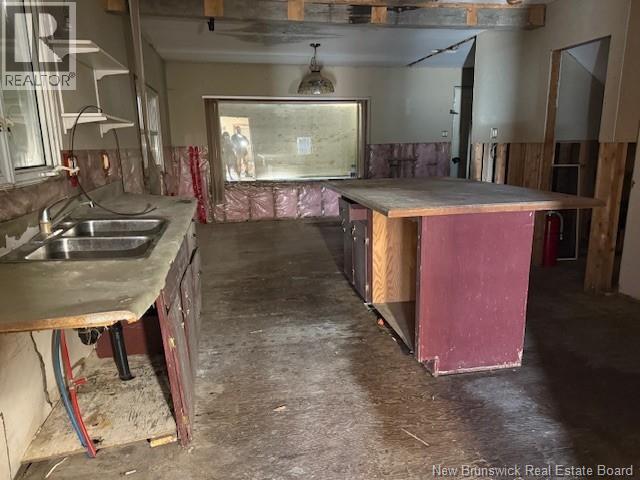 2359 Route 105, Sheffield, New Brunswick E3A 9K4 - Photo 3 - NB126567