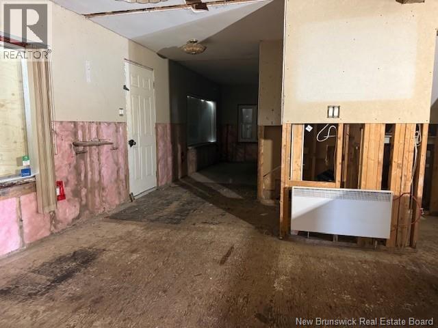 2359 Route 105, Sheffield, New Brunswick E3A 9K4 - Photo 4 - NB126567