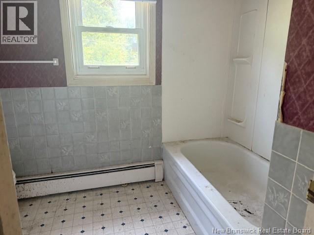 2359 Route 105, Sheffield, New Brunswick E3A 9K4 - Photo 5 - NB126567