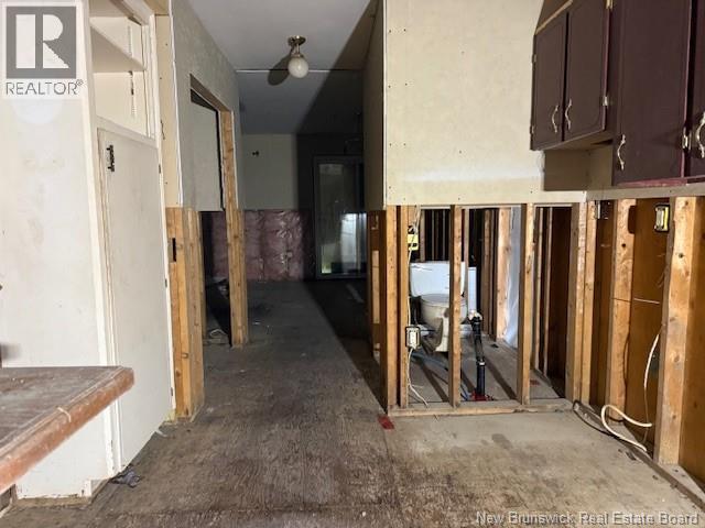 2359 Route 105, Sheffield, New Brunswick E3A 9K4 - Photo 6 - NB126567