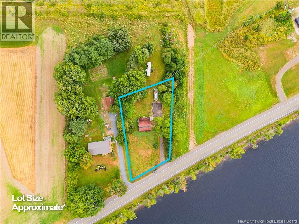 2359 Route 105, Sheffield, New Brunswick E3A 9K4 - Photo 7 - NB126567