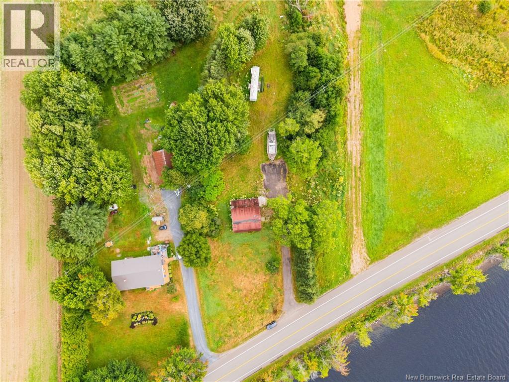 2359 Route 105, Sheffield, New Brunswick E3A 9K4 - Photo 8 - NB126567