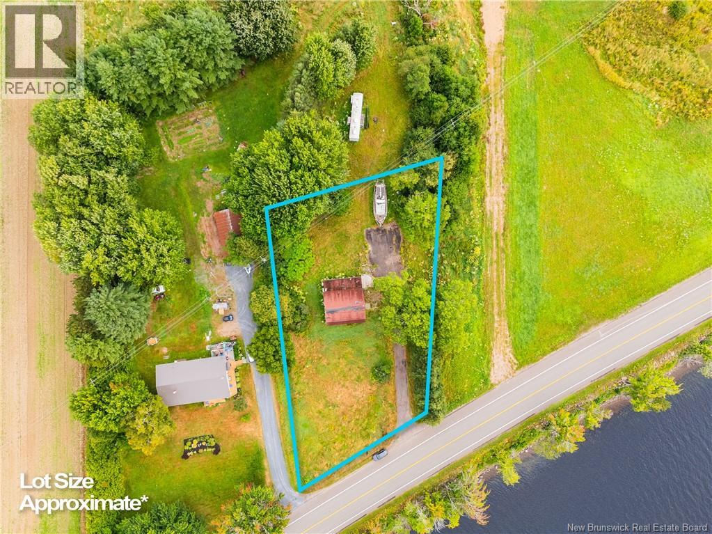 2359 Route 105, Sheffield, New Brunswick E3A 9K4 - Photo 9 - NB126567