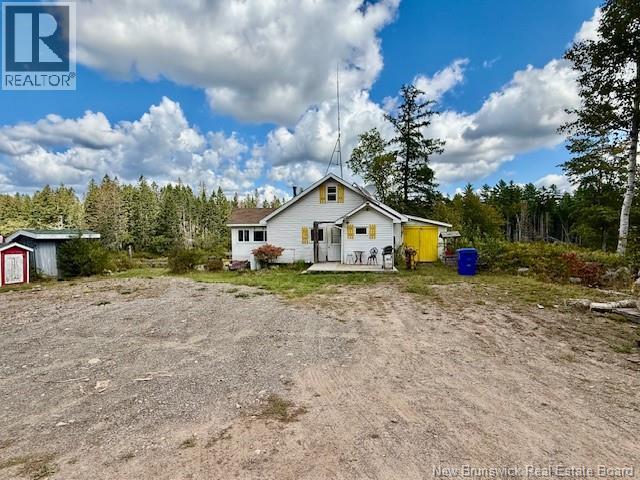2256 Route 770, Lee Settlement, New Brunswick  E5C 3T7 - Photo 10 - NB126029