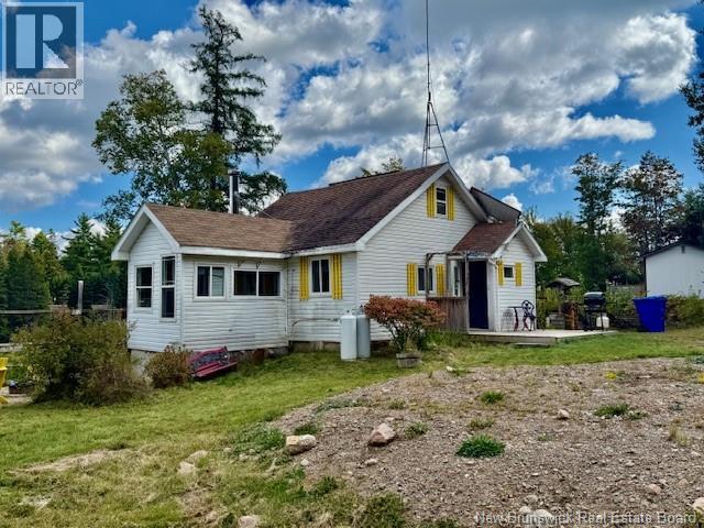 2256 Route 770, Lee Settlement, New Brunswick  E5C 3T7 - Photo 11 - NB126029