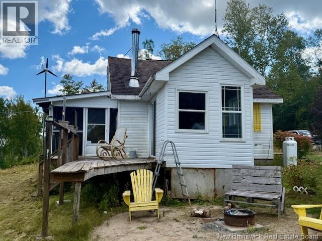 2256 Route 770, Lee Settlement, New Brunswick  E5C 3T7 - Photo 12 - NB126029