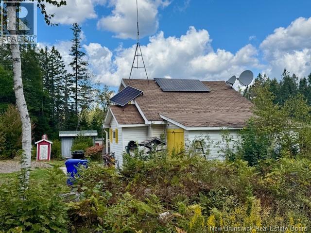 2256 Route 770, Lee Settlement, New Brunswick  E5C 3T7 - Photo 13 - NB126029