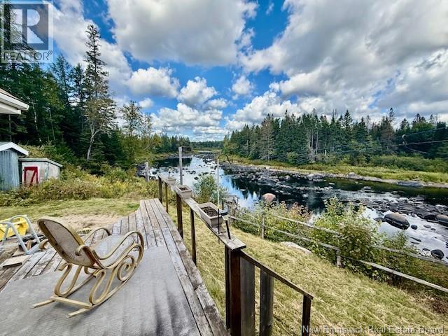 2256 Route 770, Lee Settlement, New Brunswick  E5C 3T7 - Photo 14 - NB126029