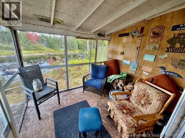 2256 Route 770, Lee Settlement, New Brunswick  E5C 3T7 - Photo 15 - NB126029