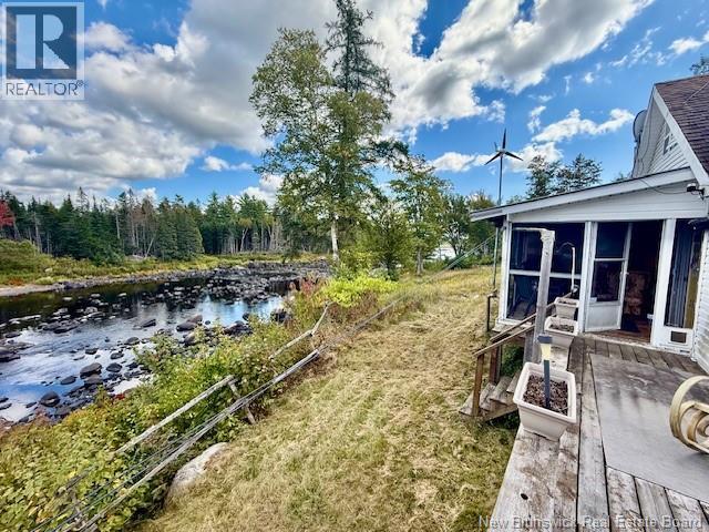 2256 Route 770, Lee Settlement, New Brunswick  E5C 3T7 - Photo 16 - NB126029