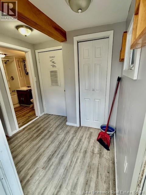 2256 Route 770, Lee Settlement, New Brunswick  E5C 3T7 - Photo 17 - NB126029