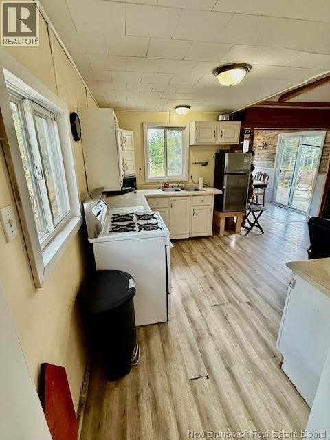 2256 Route 770, Lee Settlement, New Brunswick  E5C 3T7 - Photo 18 - NB126029