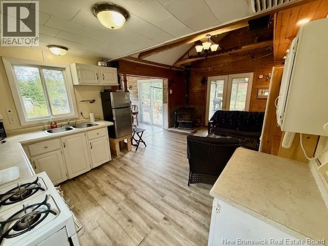 2256 Route 770, Lee Settlement, New Brunswick  E5C 3T7 - Photo 19 - NB126029