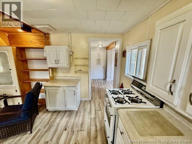 2256 Route 770, Lee Settlement, New Brunswick  E5C 3T7 - Photo 20 - NB126029