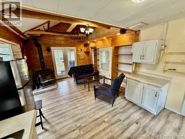 2256 Route 770, Lee Settlement, New Brunswick  E5C 3T7 - Photo 21 - NB126029
