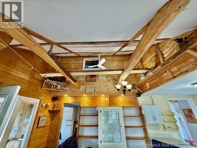 2256 Route 770, Lee Settlement, New Brunswick  E5C 3T7 - Photo 23 - NB126029