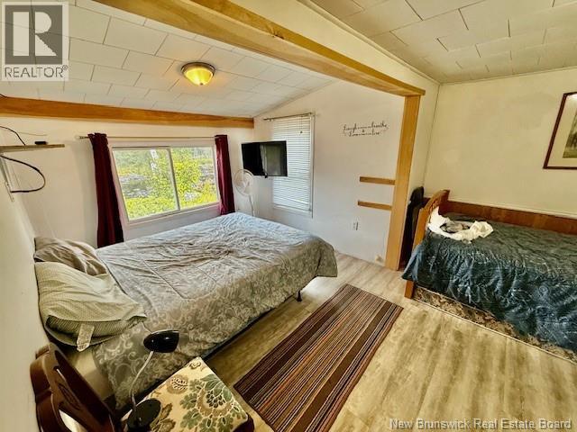 2256 Route 770, Lee Settlement, New Brunswick  E5C 3T7 - Photo 27 - NB126029