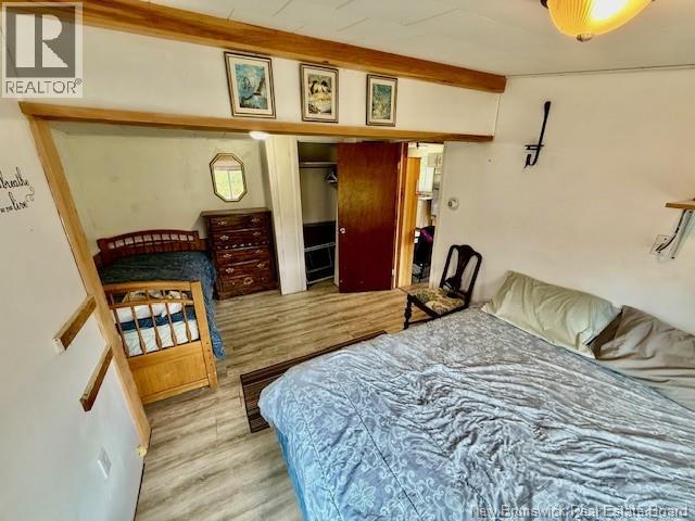 2256 Route 770, Lee Settlement, New Brunswick  E5C 3T7 - Photo 28 - NB126029