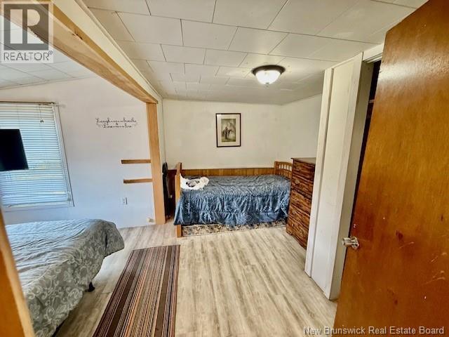 2256 Route 770, Lee Settlement, New Brunswick  E5C 3T7 - Photo 29 - NB126029