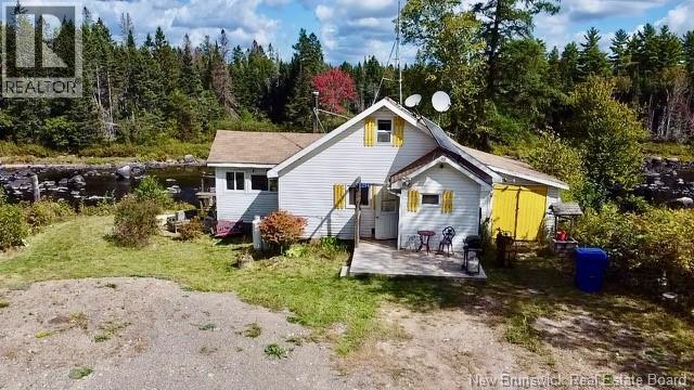 2256 Route 770, Lee Settlement, New Brunswick  E5C 3T7 - Photo 3 - NB126029