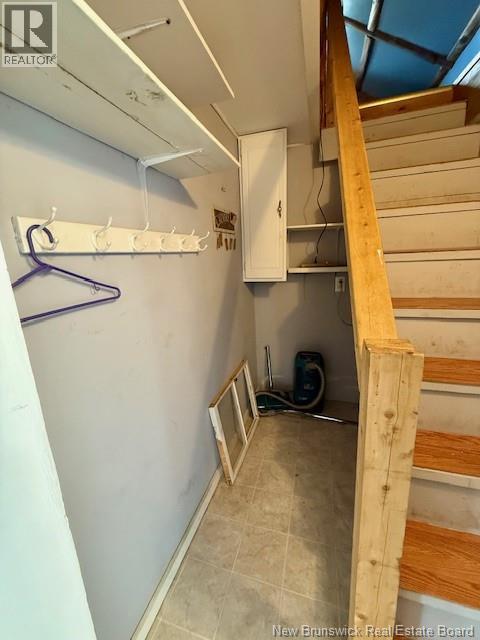 2256 Route 770, Lee Settlement, New Brunswick  E5C 3T7 - Photo 30 - NB126029