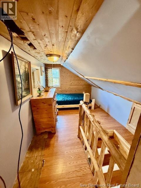 2256 Route 770, Lee Settlement, New Brunswick  E5C 3T7 - Photo 32 - NB126029