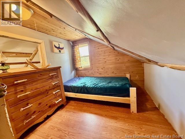 2256 Route 770, Lee Settlement, New Brunswick  E5C 3T7 - Photo 33 - NB126029